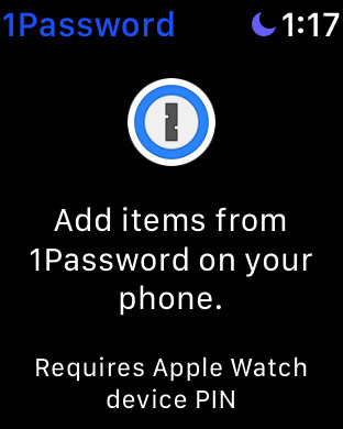 1password-watch-passcode3.jpg 1passwordをApple Watchで使うにはパスワード設定を有効にする