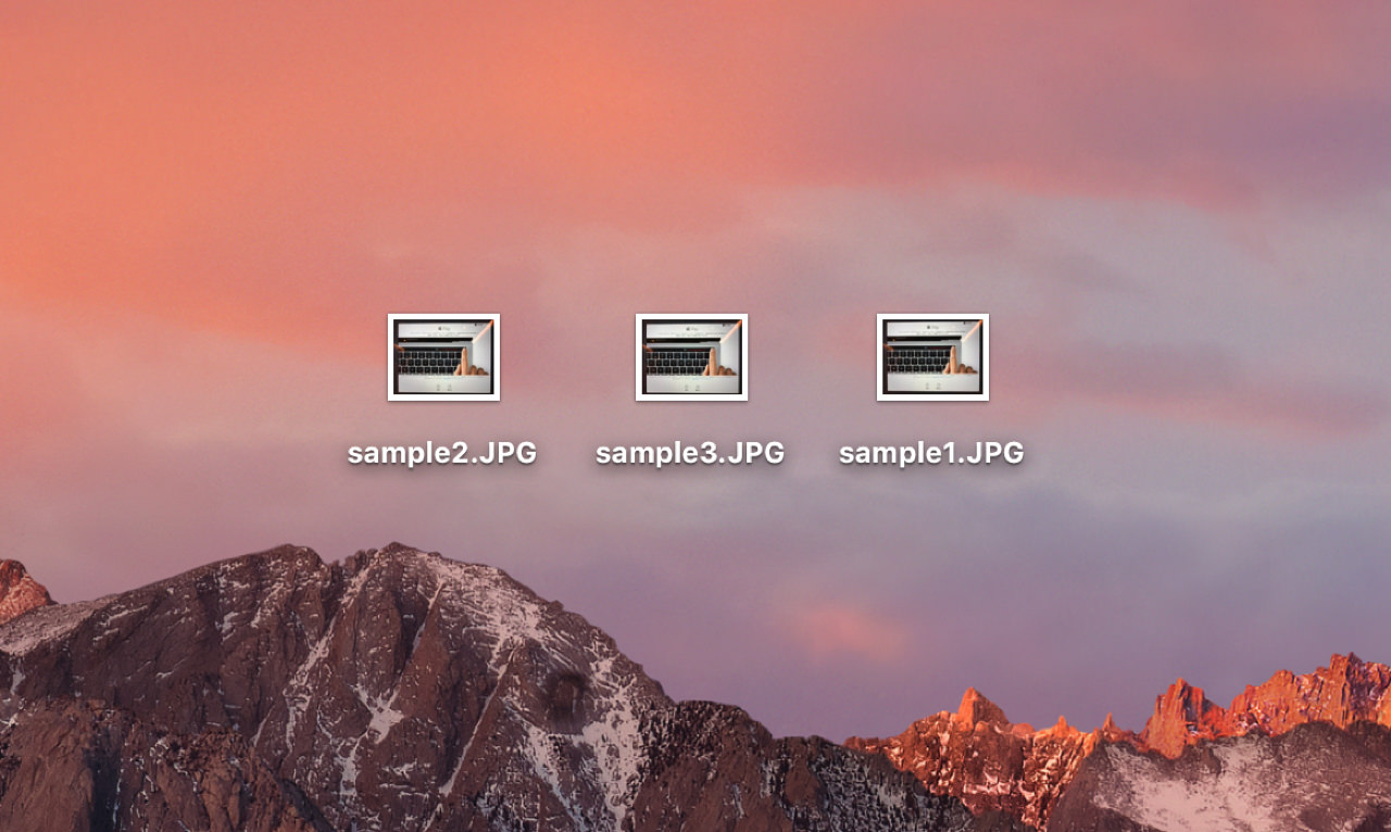 mac-multiple-images-preview-quick-look1.jpg 複数画像を見比べる時にプレビューを活用