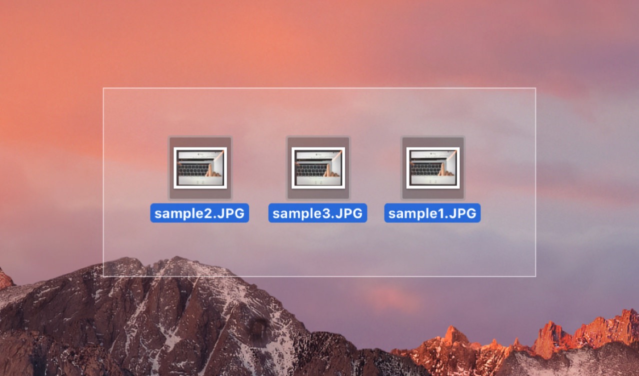 mac-multiple-images-preview-quick-look2.jpg 複数画像を選択
