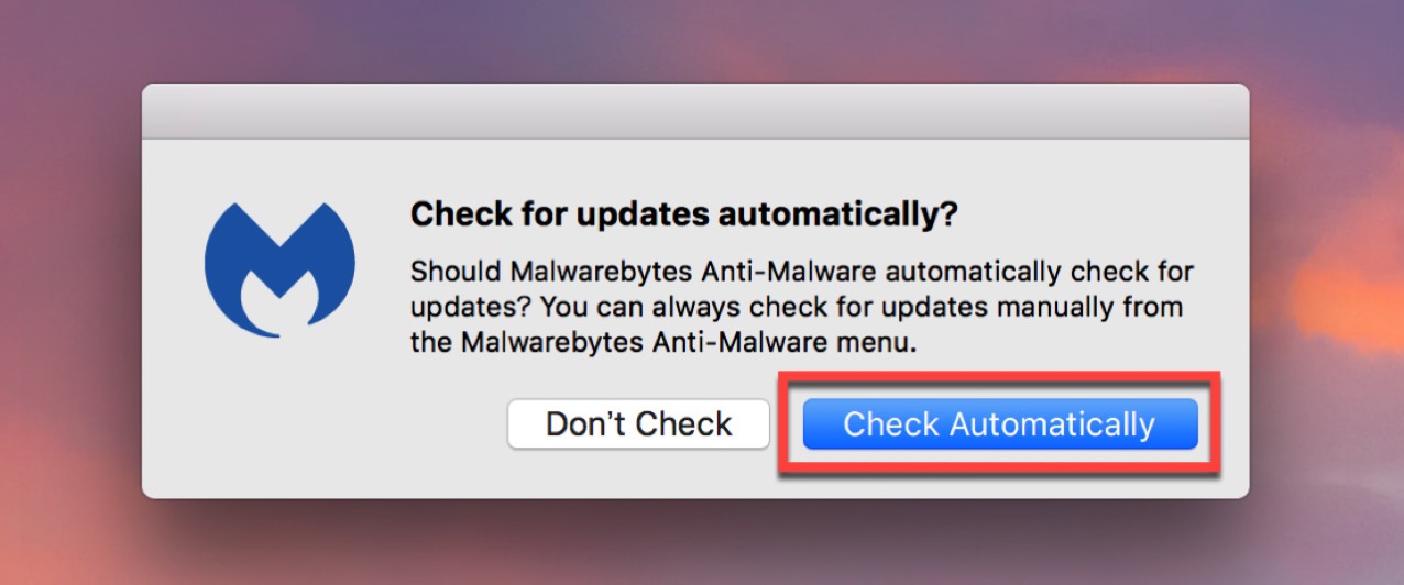 malwarebytes-anti-malware-for-mac2.jpg ウイルス定義ファイルを自動更新にする