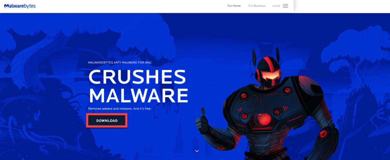 malwarebytes-anti-malware-for-mac5.jpg 公式サイトでアプリをダウンロードする