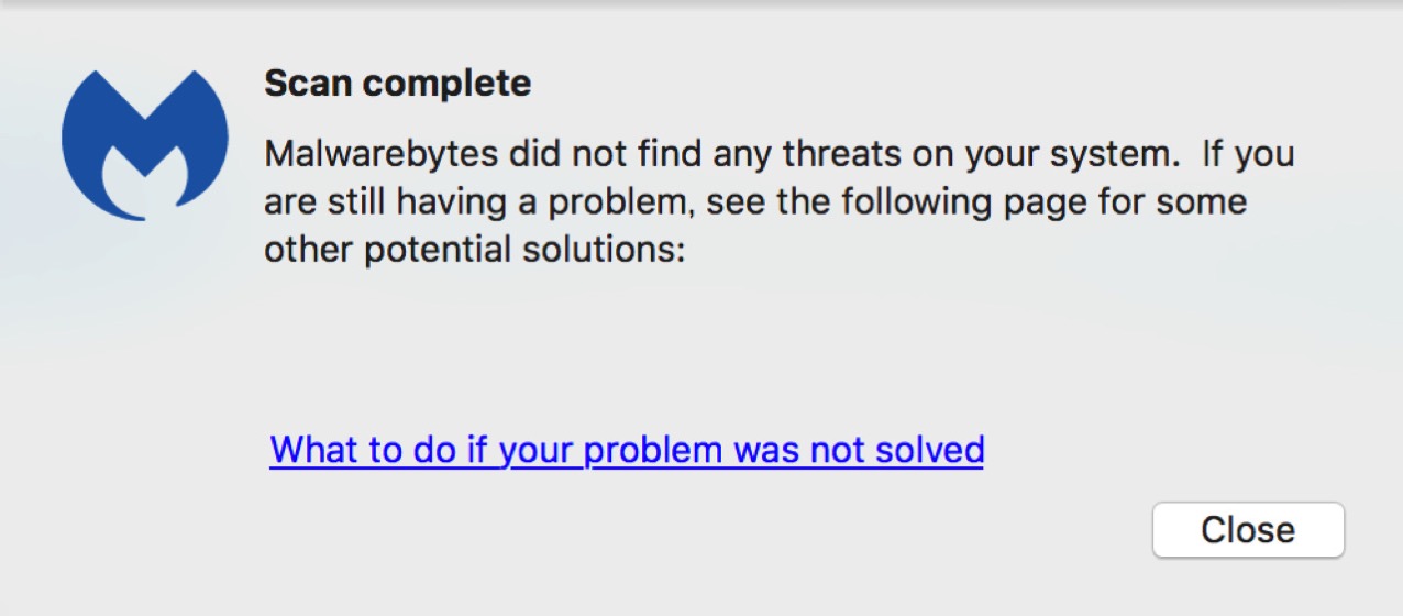 malwarebytes-anti-malware-for-mac6.jpg マルウェアを検出して駆除することも可能