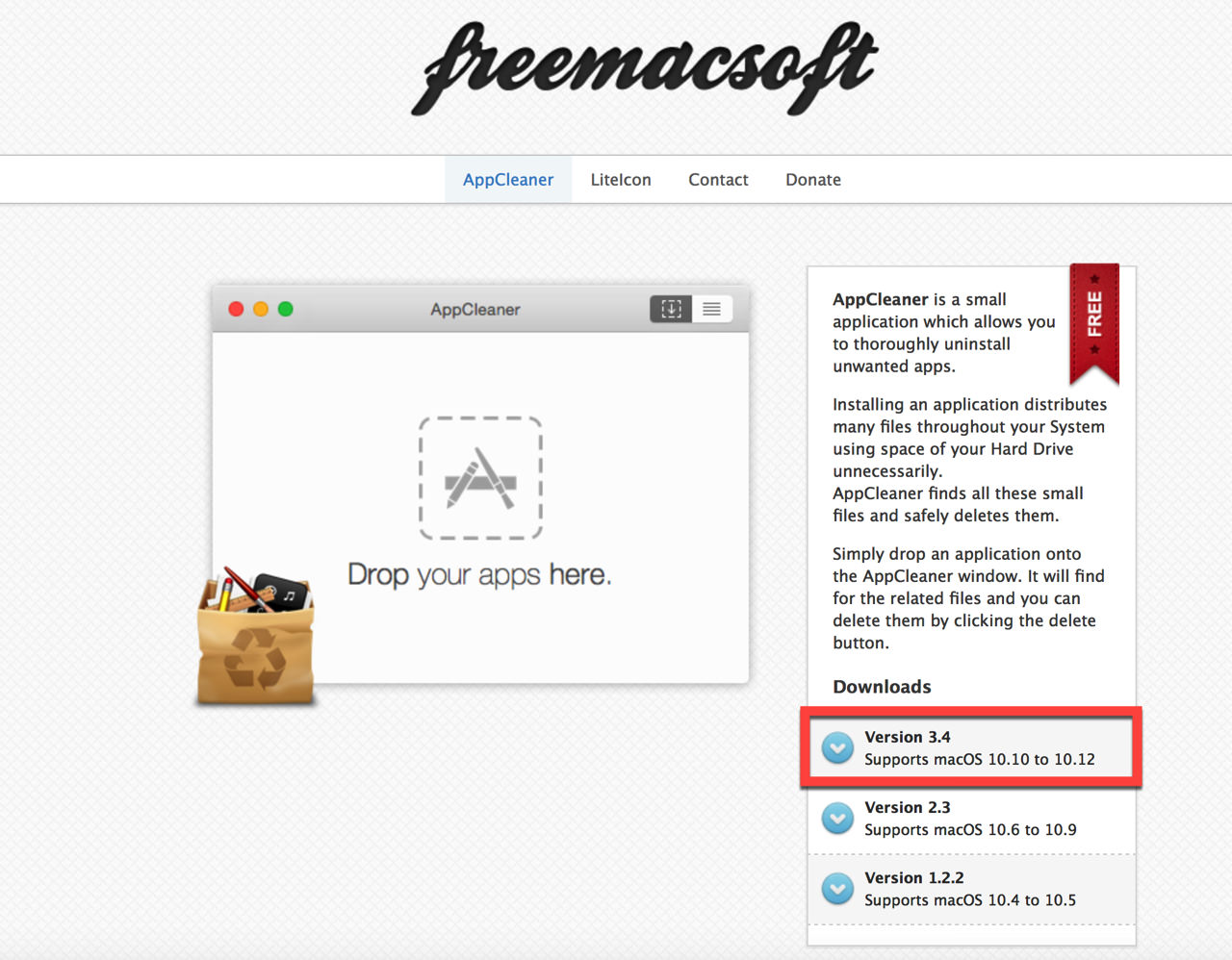 uninstall-mac-application6.jpg AppCleanerをダウンロードする