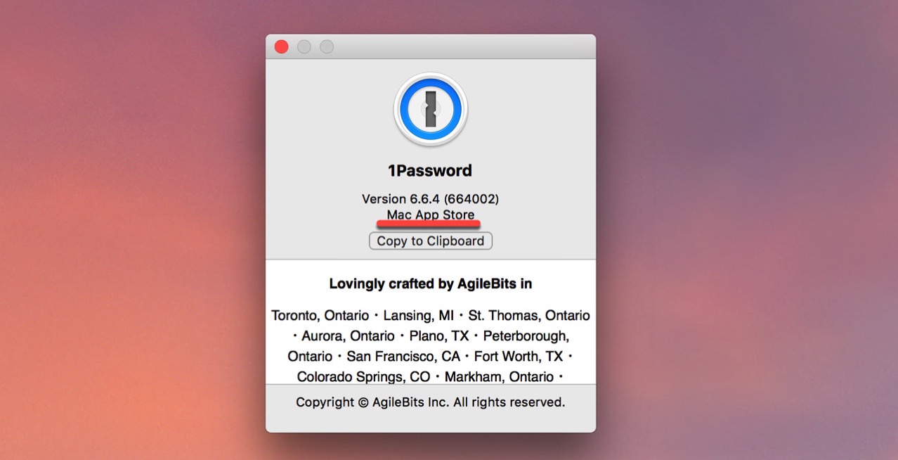 1password-mac-subscription-migration10.jpg Mac App Store(マックアップストア)