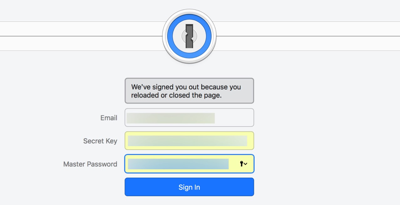 1password-mac-subscription-migration2.jpg 1Passwordアカウントにログインする