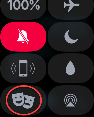 apple-watch-theater-mode1.jpg Apple watch theater mode1