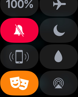 apple-watch-theater-mode4.jpg Apple watch theater mode4