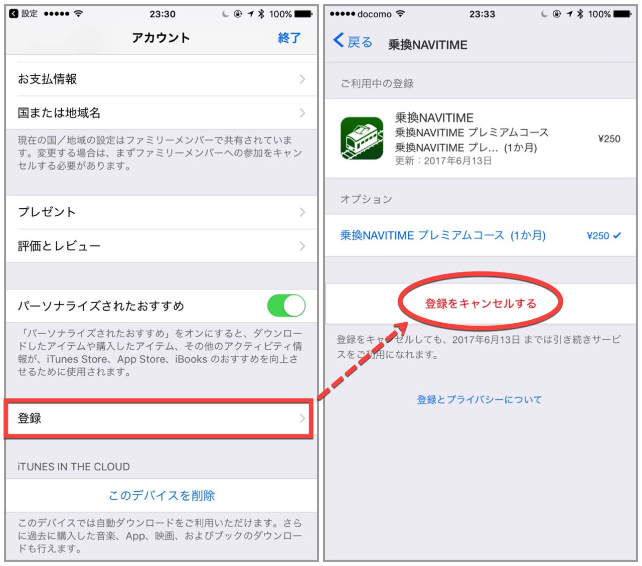 cancel-billing-iphone-application-edit1.jpg 登録をキャンセルする