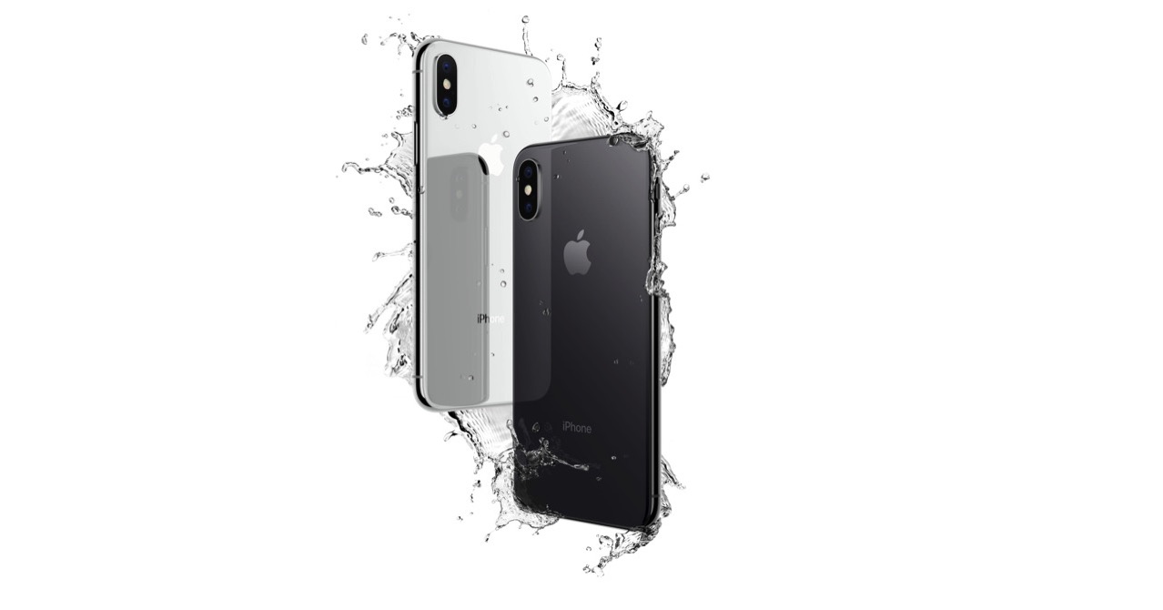repair-cost-of-iphone-x2.jpg iPhone X 全面ガラス製