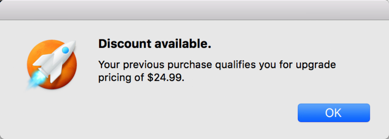purchase-marsedit-4-upgrade-price4.jpg アップグレード価格が適用