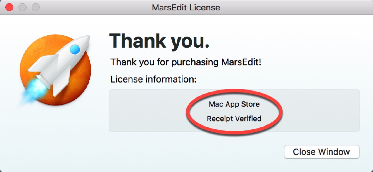purchase-marsedit-4-upgrade-price9.jpg MarsEdit License を確認する