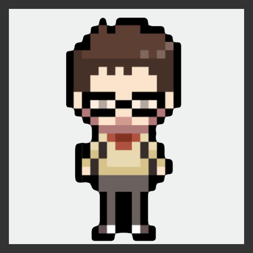 web-profile.png 運営者プロフィール